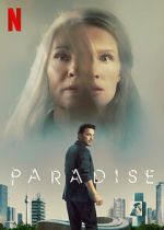 Watch Paradise 123netflix