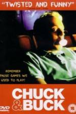 Watch Chuck & Buck 123netflix