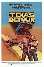 Watch Texas Detour Online 123netflix