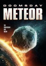 Watch Doomsday Meteor Online 123netflix