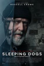 Watch Sleeping Dogs Online 123netflix