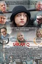 Watch Sarah Q 123netflix