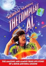 Watch The Compleat Al 123netflix