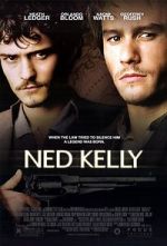 Watch Ned Kelly Online 123netflix