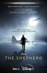 Watch The Shepherd (Short 2023) 123netflix