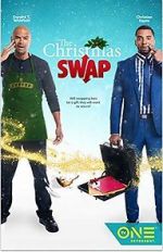 Watch The Christmas Swap Online 123netflix