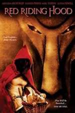 Watch Red Riding Hood 123netflix