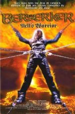 Watch Berserker: Hell\'s Warrior Online 123netflix