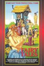 Watch Fairy Tales Online 123netflix
