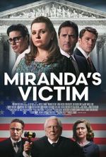 Watch Miranda\'s Victim 123netflix