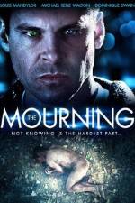 Watch The Mourning Online 123netflix