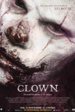 Watch Clown 123netflix