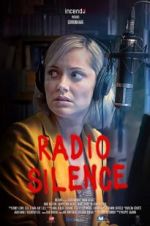 Watch Radio Silence 123netflix