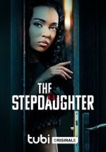 Watch The Stepdaughter Online 123netflix