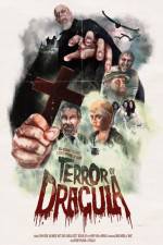 Watch Terror of Dracula 123netflix