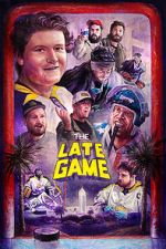 Watch The Late Game 123netflix