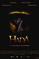 Watch Hada 123netflix