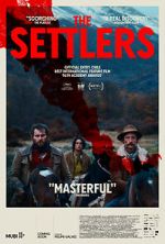 Watch The Settlers Online 123netflix