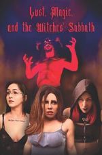 Watch Lust, Magic, and the Witches' Sabbath 123netflix