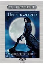 Watch Underworld 123netflix