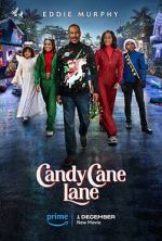 Watch Candy Cane Lane 123netflix