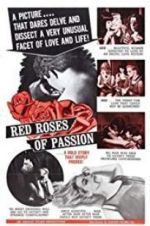 Watch Red Roses of Passion 123netflix