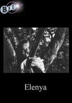 Watch Elenya 123netflix