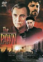 Watch The Pawn Online 123netflix