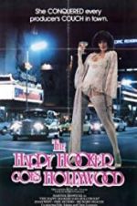 Watch The Happy Hooker Goes Hollywood 123netflix
