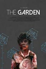 Watch The Garden 123netflix