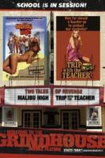 Watch Trip with the Teacher Online 123netflix