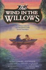 Watch The Wind in the Willows 123netflix