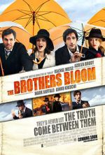 Watch The Brothers Bloom Online 123netflix