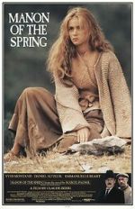 Watch Manon of the Spring 0123movies