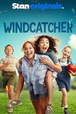 Watch Windcatcher Online 123netflix