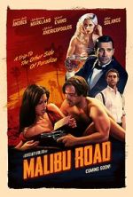 Watch Malibu Road Online 123netflix