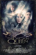 Watch The Pagan Queen Online 123netflix
