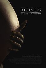 Watch Delivery: The Beast Within Online 123netflix