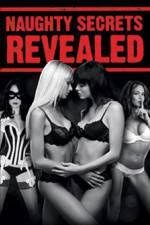 Watch Jerry Springer Uncensored Naughty Secrets Revealed Online 123netflix