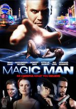 Watch Magic Man Online 123netflix