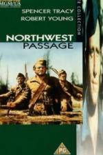 Watch Northwest Passage 123netflix