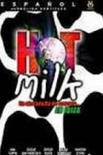 Watch Hot Milk 123netflix