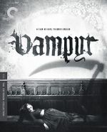 Watch Vampyr Online 123netflix