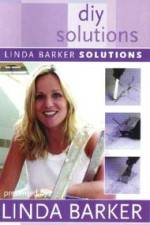 Watch Linda Barker DIY Solutions Online 123netflix