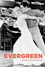 Watch Evergreen Merdb