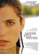 Watch Under Still Waters 123netflix