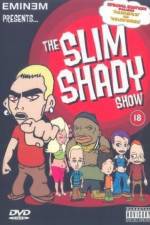 Watch The Slim Shady Show 123netflix