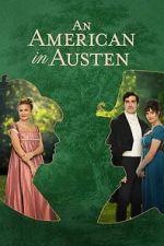 Watch An American in Austen 123netflix