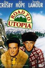 Watch Road to Utopia 123netflix