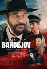Watch Bardejov Movie25